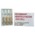 Recombinant vaccine_tiny